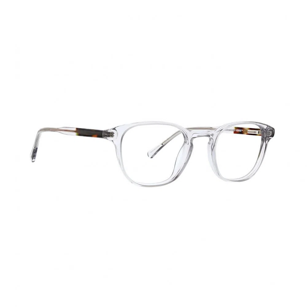 Life Is Good LGWALLACE Eyeglasses
